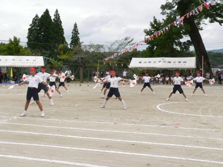 P1090456