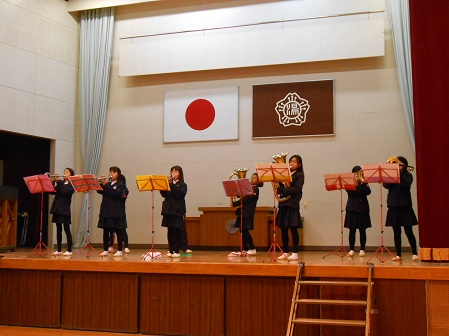 Dscn6392s