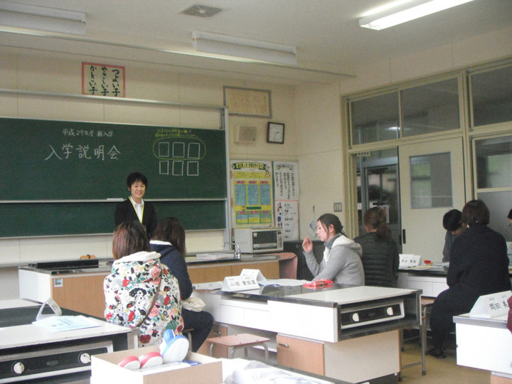 Dscf5396s
