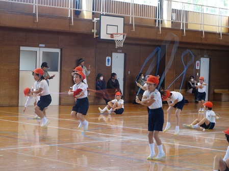 Dsc01471s