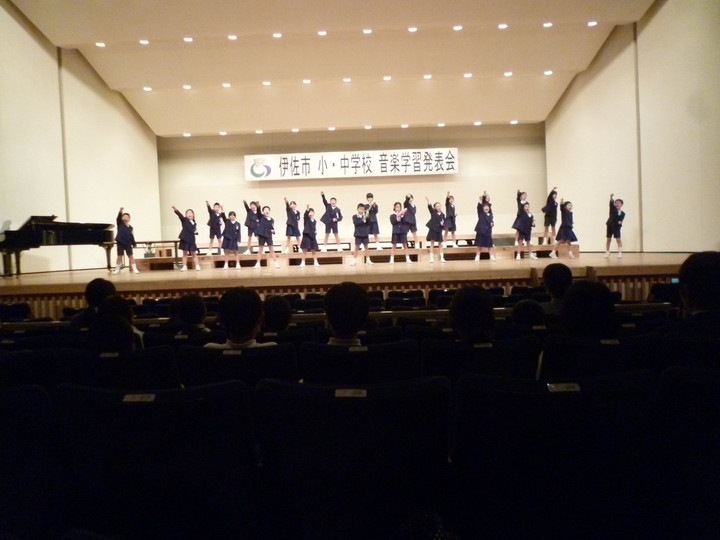P1040406