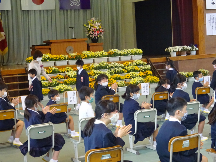 Dsc04540