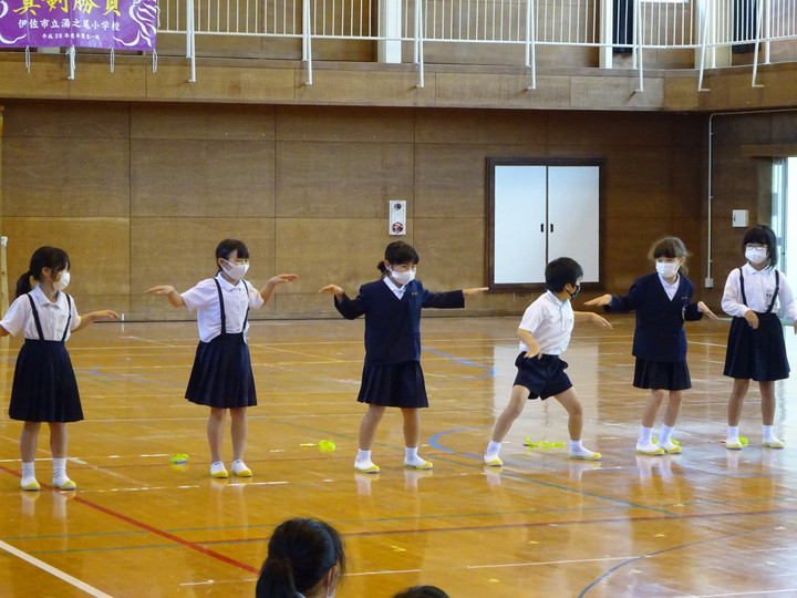 Dsc00079
