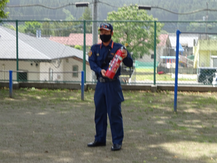 Dsc00193