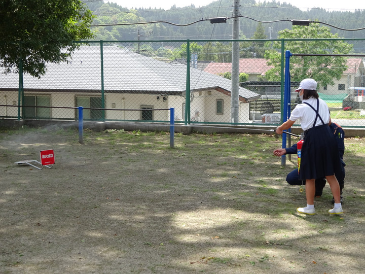 Dsc00197