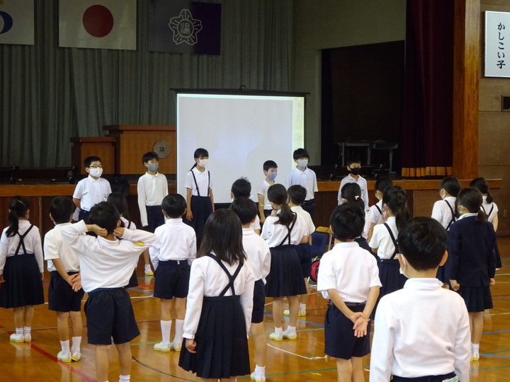 Dsc00265_2