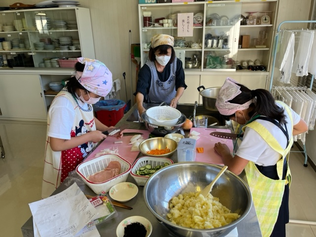 Photo_2
