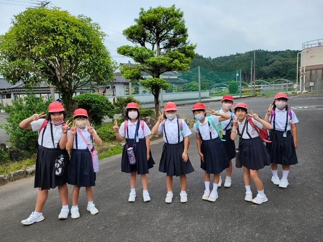 Image0