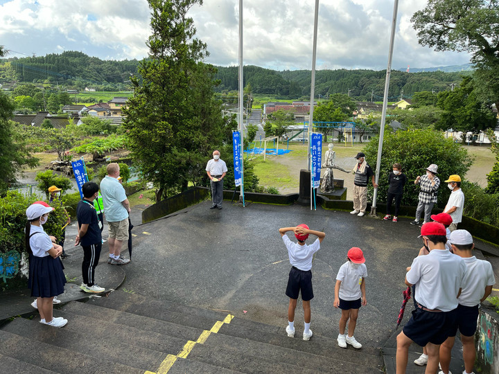 Image1_5