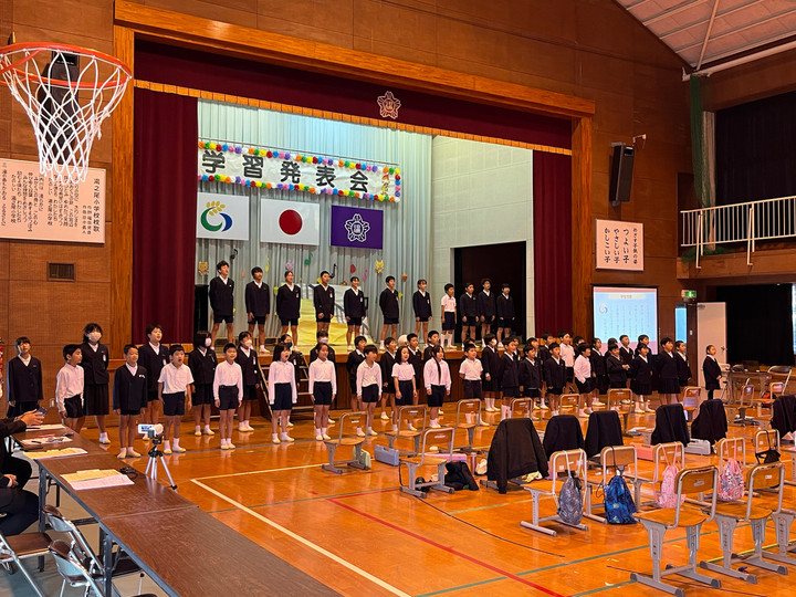 Image10