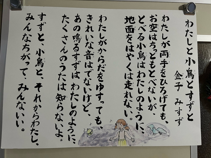 Image1