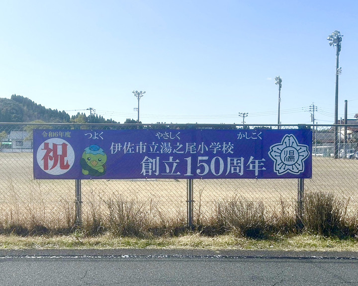 Image1