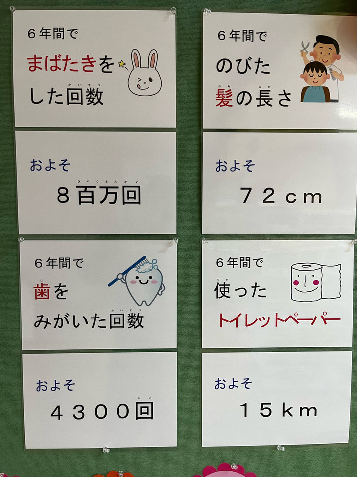 Image2