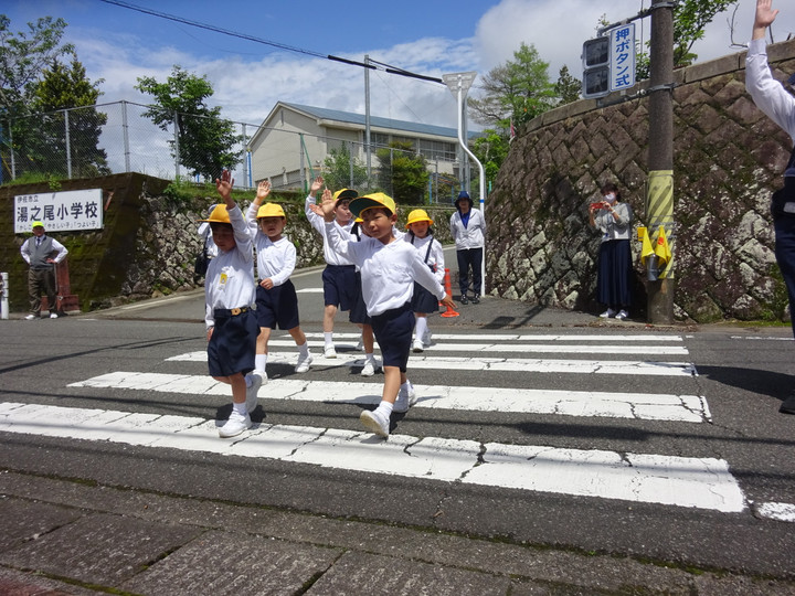 Dsc05426