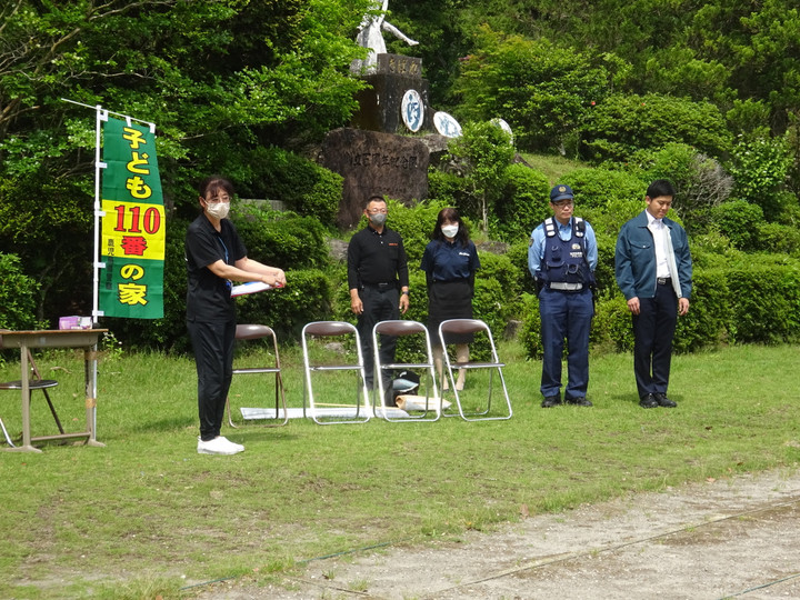 Dsc05457