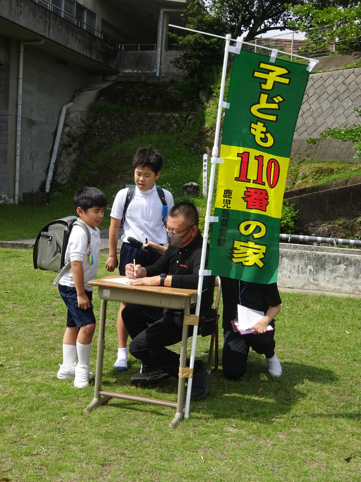 Dsc05462
