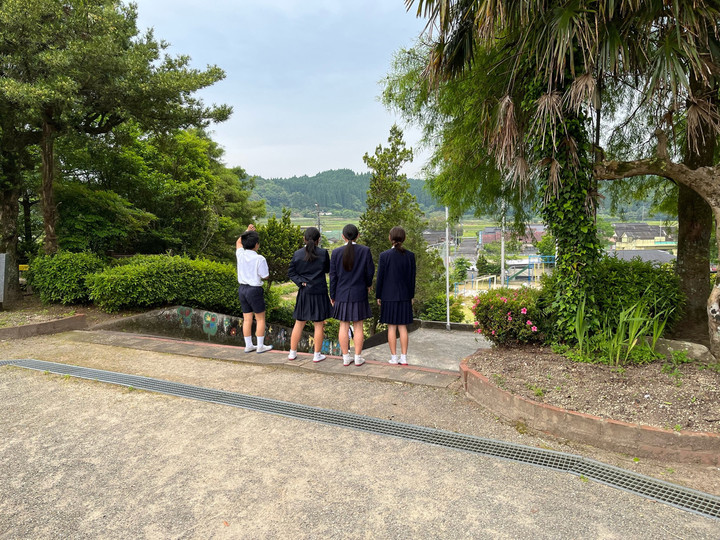 Image1