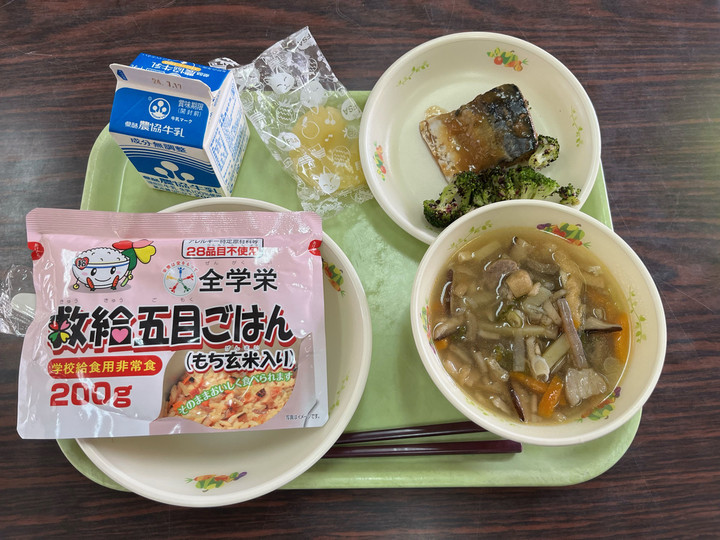 Image0_2