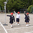 Dsc04068