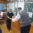 Dsc_0002_burst20250519100201665_2