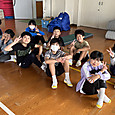 Image1