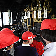 Dsc04373