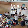 Dsc04439