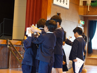 Dsc03948