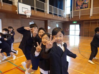 Dsc03984