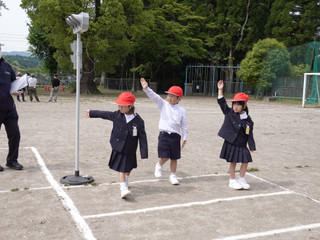 Dsc04068