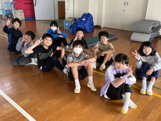 Image1