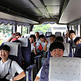 Img_6451