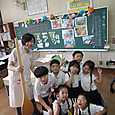 Dsc04765