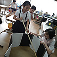 Dsc04776