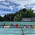 Img_8210