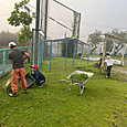 Line_album__250831_10