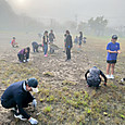 Line_album__250831_7