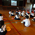 Dsc05008