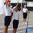Dsc00366