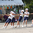 Dsc00676