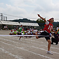 Dsc01700