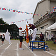 Dsc01715