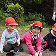 Dsc09732_2