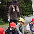 Dsc09733