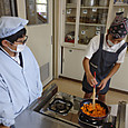 Img_20260507_143531