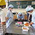 Img_2406