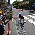 Img_20260512_095422