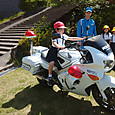 Img_20260512_100520