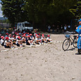 Img_20260512_104632