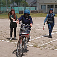 Img_20260512_111110